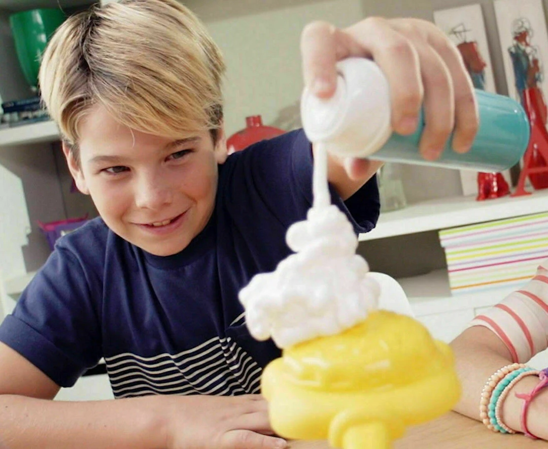 ABT Pie Face Cake Splat Game Cream Pie In The Face Chance Family Game 2 ABT Pie Face Cake Splat Game Cream Pie In The Face Chance Family Game