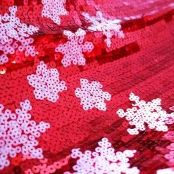 JD Party Merry Christmas Mrs Claus Santa Ladies Costume Kit