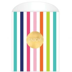 Unbranded Party Supplies Sweat & Treats Candy Buffet Stand Sign Banner Party Decoration 15 Unbranded Party Supplies Sweat & Treats Candy Buffet Stand Sign Banner Party Decoration