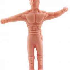 Forum Grow Your Own Boyfriend Just Add Water Grows 6 Times Original Size To 30cm