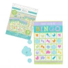 Balloon Agencies Party Supplies Baby Shower Game Bingo Game Baby Shower Party Games For 2 - 14 Players