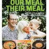 Crazy Crazy & More Crazy Deals Home & Garden Our Meal Their Meal A House Husbands' Guide Little Ones & Grown-Ups Cook Book