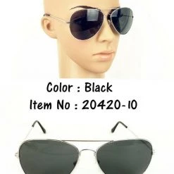 JD Party Fashion Aviator Glasses Unisex Costume Cosplay Fancy Dress Party Costume Accessories 35 JD Party Fashion Aviator Glasses Unisex Costume Cosplay Fancy Dress Party Costume Accessories