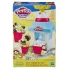 ABT Home & Garden Play-Doh Kitchen Creations Popcorn Lollies Chocolates Party Movie Time Play Set