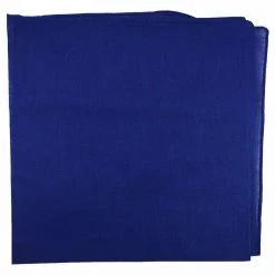 JD Party Costume Accessories Bandana Plain 100% Cotton Head Wrap Durag Biker Scarf Camping Face Mask 24 JD Party Costume Accessories Bandana Plain 100% Cotton Head Wrap Durag Biker Scarf Camping Face Mask