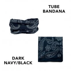 JD Party Costume Accessories Half Face Mask Scarf Balaclava Motorcycle Cycling Neck Cover Sun UV Protection 23 JD Party Costume Accessories Half Face Mask Scarf Balaclava Motorcycle Cycling Neck Cover Sun UV Protection