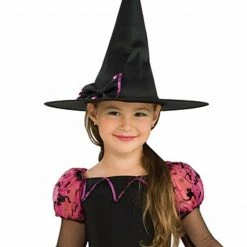 Rubie's Moonlight Fancy Witch Light Up Purple Orange Pink Halloween Girls Costume Halloween Costumes 13 Rubie's Moonlight Fancy Witch Light Up Purple Orange Pink Halloween Girls Costume Halloween Costumes