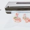 Kmart Food Saver Storage Sealer Machine Vacuum Sealing Freezer Meat Cryovac