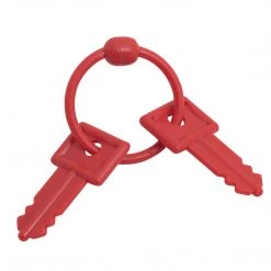 ATD Cadson Electronic Steering Wheel Backseat Driver Little Driver Pretend Play Home & Garden