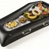 Morris Costumes Halloween Inflatable Coffin Buffet Drinks Cooler Halloween Props/Decoration