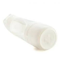 CREA Billboard 2 In 1 Bluetooth Wireless Portable Speaker Water Bottle Electronics 16 CREA Billboard 2 In 1 Bluetooth Wireless Portable Speaker Water Bottle Electronics