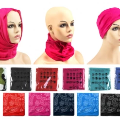 JD Party Costume Accessories Half Face Mask Scarf Balaclava Motorcycle Cycling Neck Cover Sun UV Protection 25 JD Party Costume Accessories Half Face Mask Scarf Balaclava Motorcycle Cycling Neck Cover Sun UV Protection