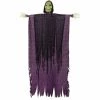 Balloon Agencies Halloween Props/Decoration Scary Witch Haunting Hanging Reaper Halloween Decoration