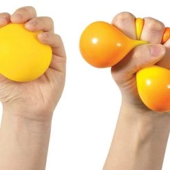 Williamvalentine Schylling Colour Changing Nee-Doh Stress Ball Health & Beauty 7 Williamvalentine Schylling Colour Changing Nee-Doh Stress Ball Health & Beauty