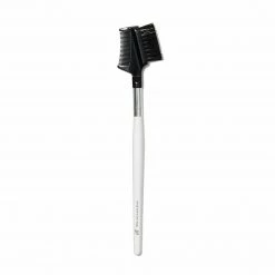 E.L.F ELF Cosmetics Essential Professional Make Up Brushes Choose From 12 Health & Beauty 16 E.L.F ELF Cosmetics Essential Professional Make Up Brushes Choose From 12 Health & Beauty