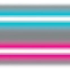 Balloon Agencies 50s Classic Soda Shop Backdrop Wall Decoration Scene Setter Insta-Theme Props 9 Balloon Agencies 50s Classic Soda Shop Backdrop Wall Decoration Scene Setter Insta-Theme Props