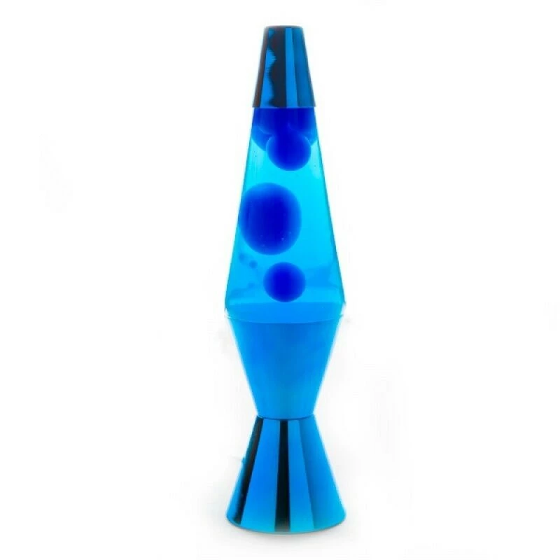 MDI Australia NEW Motion Lava Lamp 37cm Silver Base Party Night Light 10 Colours Bedside Lamps Home & Garden 2 MDI Australia NEW Motion Lava Lamp 37cm Silver Base Party Night Light 10 Colours Bedside Lamps Home & Garden