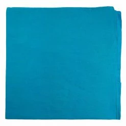 JD Party Costume Accessories Bandana Plain 100% Cotton Head Wrap Durag Biker Scarf Camping Face Mask 20 JD Party Costume Accessories Bandana Plain 100% Cotton Head Wrap Durag Biker Scarf Camping Face Mask