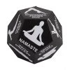 Kmart Namaste Excercise Yoga Dice Roll It To Predict Your Next Move Sports Game