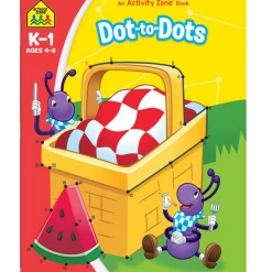 BW ABC Reading Eggspress Spelling Workbooks Years 1 2 3 & 4 Online Educational Book Home & Garden