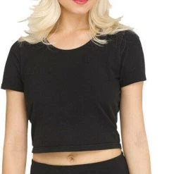 Morris Easter Bunny Ears Rabbit Face Mask Rainbow Black Glittery Costume Accessory Costume Accessories 8 Morris Easter Bunny Ears Rabbit Face Mask Rainbow Black Glittery Costume Accessory Costume Accessories