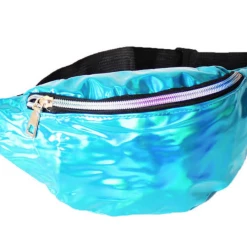 Unbranded Clothing Apparel Running Bum Bag Fanny Pack Travel Waist Bags Money Zip Belt Pouch Sports Wallet 23 Unbranded Clothing Apparel Running Bum Bag Fanny Pack Travel Waist Bags Money Zip Belt Pouch Sports Wallet