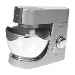 ATD Casdon Kitchen Appliances Breakfast Toy Set Microwave Toy Mixer Pretend Play Home & Garden