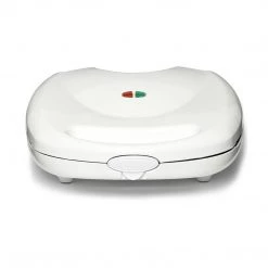 Kmart Home & Garden Pie Maker 4 Pies Electric Non Stick Cooker Home Kitchen Cooking Pies Machine