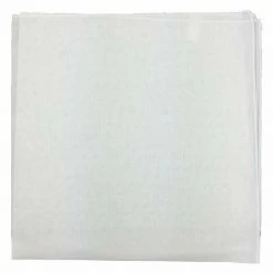 JD Party Costume Accessories Bandana Plain 100% Cotton Head Wrap Durag Biker Scarf Camping Face Mask 28 JD Party Costume Accessories Bandana Plain 100% Cotton Head Wrap Durag Biker Scarf Camping Face Mask