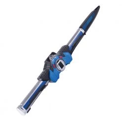 Morris Power Ranger Beast Morphers Sword Saber - Dino Charge