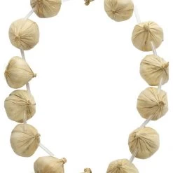 Smiffys Black Red French Beret Bastille Day Mime France Hat French Costume Kit