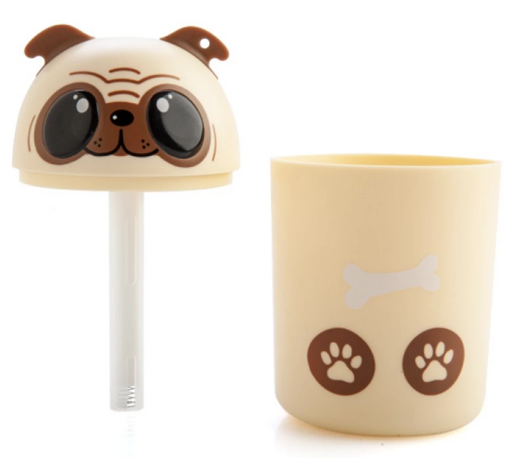 MDI Australia Pug Puppy Dog Air Humidifier Mister Soothes Dry Skin Raspy Breaths Kids Nursery 3 MDI Australia Pug Puppy Dog Air Humidifier Mister Soothes Dry Skin Raspy Breaths Kids Nursery