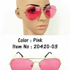 JD Party Fashion Aviator Glasses Unisex Costume Cosplay Fancy Dress Party Costume Accessories 28 JD Party Fashion Aviator Glasses Unisex Costume Cosplay Fancy Dress Party Costume Accessories