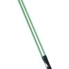 Morris Costumes Licensed Star Wars Qui-Gon Electronic Lightsaber Extends 3 Feet Lights Up Green Home & Garden
