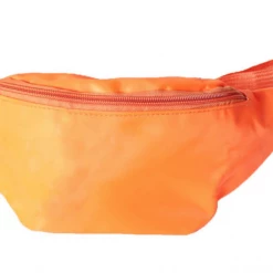 Unbranded Clothing Apparel Running Bum Bag Fanny Pack Travel Waist Bags Money Zip Belt Pouch Sports Wallet 17 Unbranded Clothing Apparel Running Bum Bag Fanny Pack Travel Waist Bags Money Zip Belt Pouch Sports Wallet