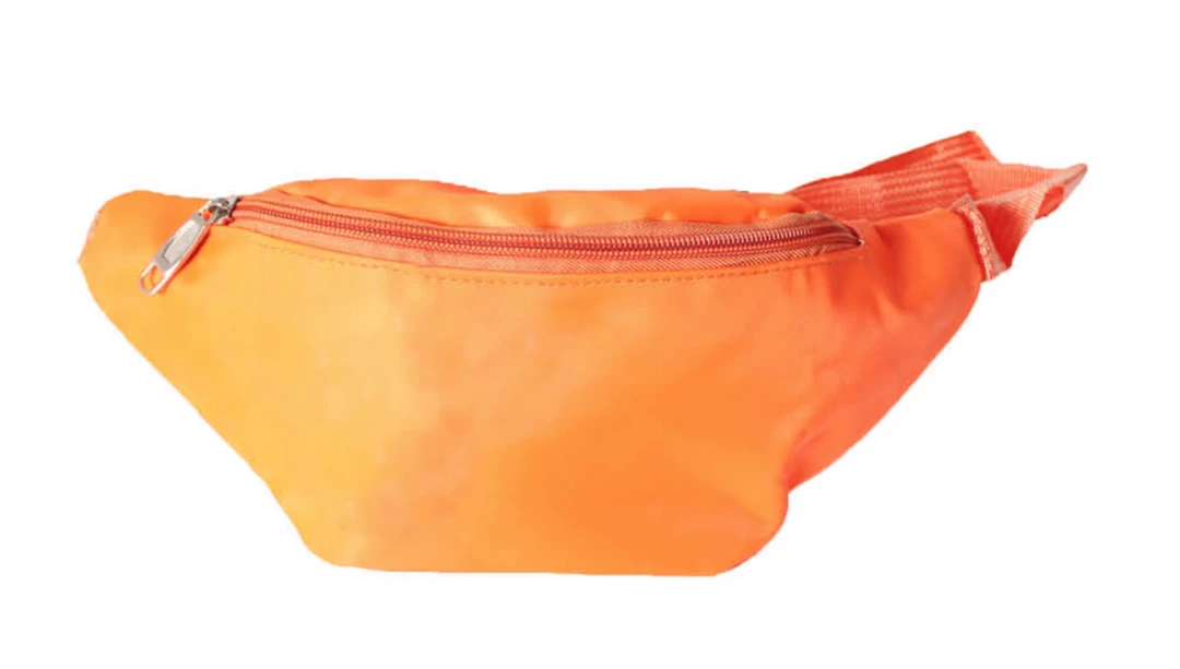 Unbranded Clothing Apparel Running Bum Bag Fanny Pack Travel Waist Bags Money Zip Belt Pouch Sports Wallet 5 Unbranded Clothing Apparel Running Bum Bag Fanny Pack Travel Waist Bags Money Zip Belt Pouch Sports Wallet