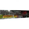 Sweidas Jumbo Barbed Wire Baseball Bat Halloween Harley Quinn Costume Prop