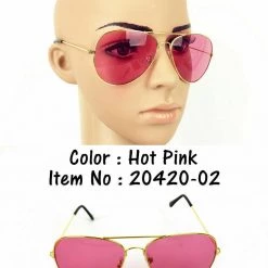 JD Party Fashion Aviator Glasses Unisex Costume Cosplay Fancy Dress Party Costume Accessories 27 JD Party Fashion Aviator Glasses Unisex Costume Cosplay Fancy Dress Party Costume Accessories