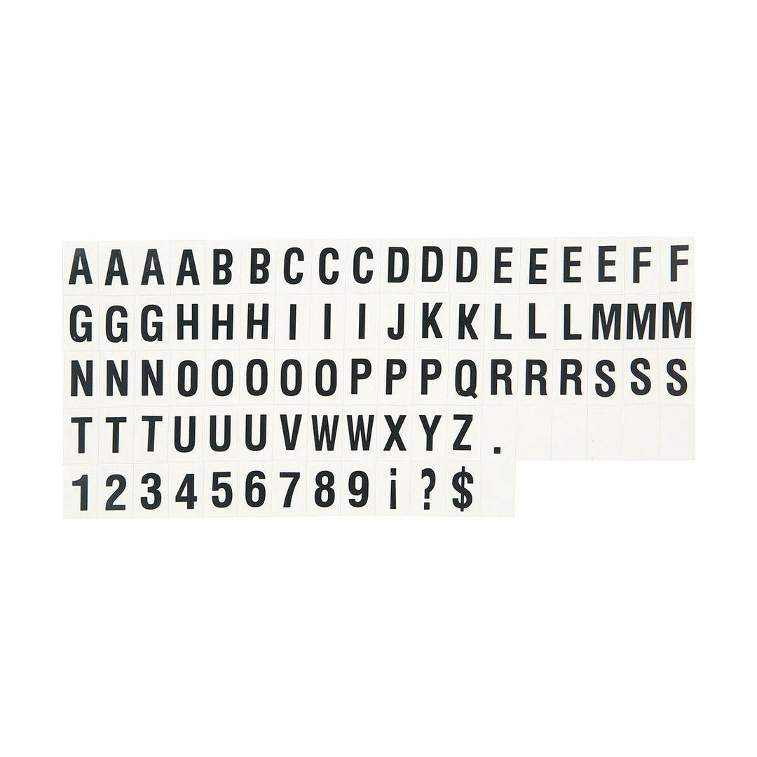 Kmart Pack Of 85 Light Box Letters For A4 Light Up Cinematic Box Display Plaque 2 Kmart Pack Of 85 Light Box Letters For A4 Light Up Cinematic Box Display Plaque