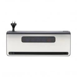 Kmart Food Saver Storage Sealer Machine Vacuum Sealing Freezer Meat Cryovac 9 Kmart Food Saver Storage Sealer Machine Vacuum Sealing Freezer Meat Cryovac