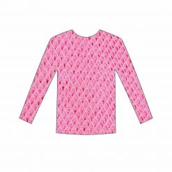 Unbranded 80s Fishnet String Vest Top 1980s Costume Access Neon Fluro Long Short Sleeve Ladies Costume 27 Unbranded 80s Fishnet String Vest Top 1980s Costume Access Neon Fluro Long Short Sleeve Ladies Costume