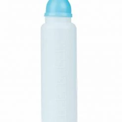 Morris Costumes Funny Baby Blue Pink Ladies Mens Costume Kit