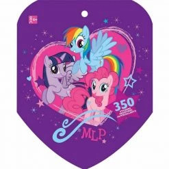 Balloon Agencies 11 Designs Cartoon Sticker Book Kids Activity Birthday Party Favour 22 Balloon Agencies 11 Designs Cartoon Sticker Book Kids Activity Birthday Party Favour