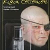 Tomfoolery Mehron Rigid Collodion Scarring Liquid Special Effect Halloween Scar TV Make Up Costume Accessories