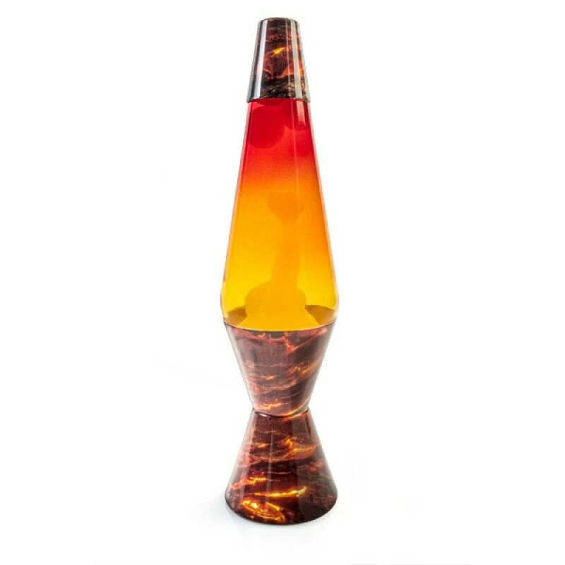 MDI Australia NEW Motion Lava Lamp 37cm Silver Base Party Night Light 10 Colours Bedside Lamps Home & Garden 11 MDI Australia NEW Motion Lava Lamp 37cm Silver Base Party Night Light 10 Colours Bedside Lamps Home & Garden