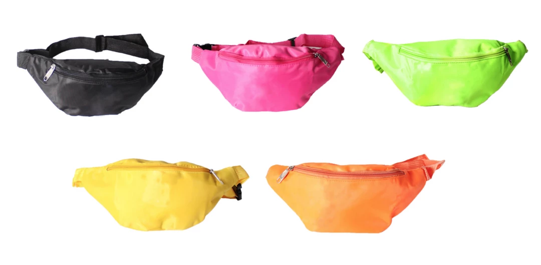 Unbranded Clothing Apparel Running Bum Bag Fanny Pack Travel Waist Bags Money Zip Belt Pouch Sports Wallet 2 Unbranded Clothing Apparel Running Bum Bag Fanny Pack Travel Waist Bags Money Zip Belt Pouch Sports Wallet