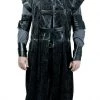 Morris Undead Stalker Size Large Halloween Mens Costume Halloween Costumes