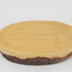 MALMAR 20cm Galah Cockatoo Parrot Australian Native Bird Parrot Shelf Sitter Ornament Home & Garden