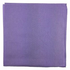 JD Party Costume Accessories Bandana Plain 100% Cotton Head Wrap Durag Biker Scarf Camping Face Mask 26 JD Party Costume Accessories Bandana Plain 100% Cotton Head Wrap Durag Biker Scarf Camping Face Mask