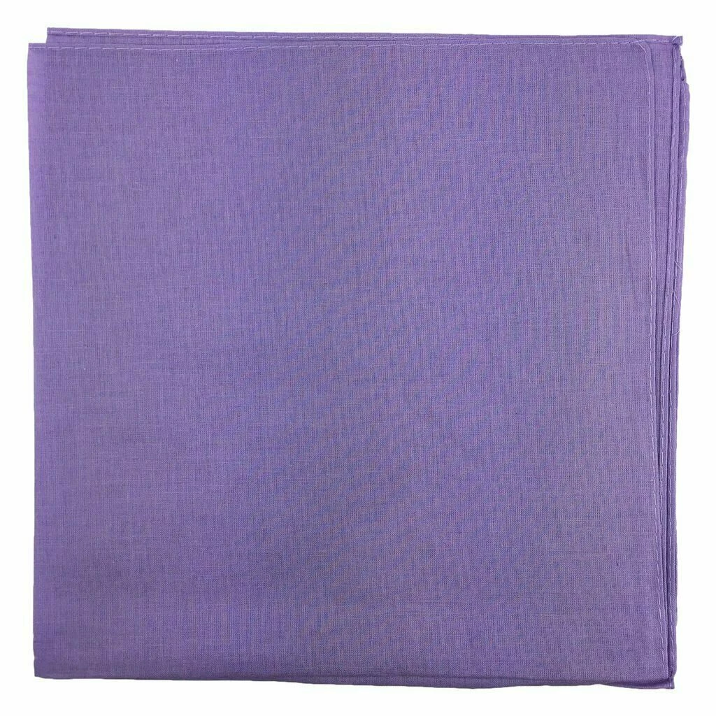 JD Party Costume Accessories Bandana Plain 100% Cotton Head Wrap Durag Biker Scarf Camping Face Mask 10 JD Party Costume Accessories Bandana Plain 100% Cotton Head Wrap Durag Biker Scarf Camping Face Mask